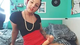 الألمانية افلام سكس  ...