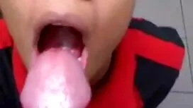 شعرها قصير افلام هند ...