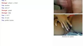 الاهتمام الرومانسي ل ...
