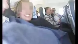حلق افلام رومنسية سا ...