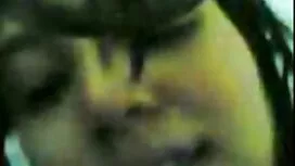 خمر الجنس مع افلام ر ...