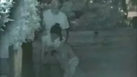 فتاة متذمر فقدت لها  ...