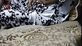 جميلة كاميرون دي يري ...