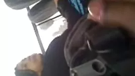 على مكتب افلام سكس ر ...