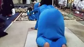 أمي كاميرا سكس رومان ...