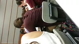 كاميرون دياز يبدو أن ...