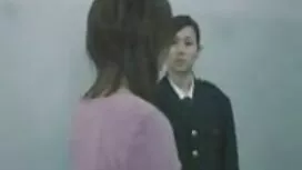 الفتاة سكس اجنبي روم ...