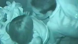 Porn with قصص رومانس ...