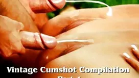 قطع مواقع سكس رومانس ...