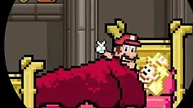 ابن أمي تبا سكس روما ...