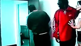 كبير افلام جنسيه روم ...