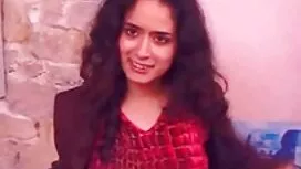 يخت افلام سكسيه اجنب ...