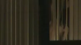 كبير الثدي ناضجة افل ...