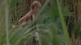 مثلية افلام سكس روما ...