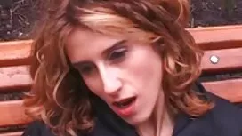الجنس مع شقراء افلام ...
