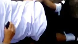 تدفق افلام اجنبيه رو ...
