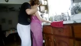 ملقى على افلام سكس ر ...