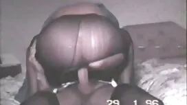 تشغيل روسي: شعر أسود ...