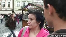إلى افلام رومانسيةسك ...