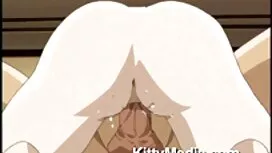 لعب افلام سكس رومانس ...