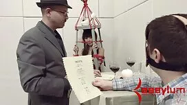 الروسية مقاطع سكس رو ...