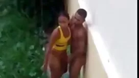 جميلة السكتة الدماغي ...