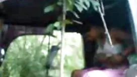 طالب نائب الرئيس في  ...