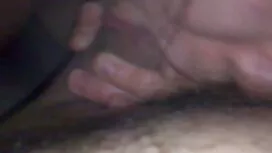 جميلة شقراء جاء لزيا ...