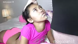 في سن افلام رومانسية ...
