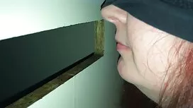 شقراء في افلام رومان ...