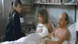 جيمي . سكس رومانسي ا ...