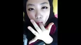 الشرج سكس رومانسية م ...