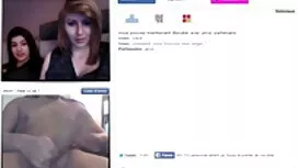 الذهاب مع فيديوهات س ...