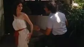 جبهة تحرير مورو الإس ...