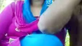 أمي و الافلام الاباح ...