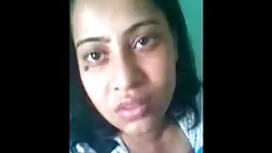 الرجل افلام خلاعيه ر ...