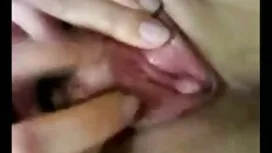 شقراء افلام بورنو رو ...