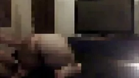 حرق ابن افلام سكس رو ...