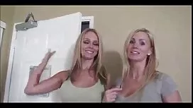 تبا لك. سكس اجنبي رو ...