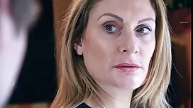 عاطفي افلام اجنبيه ر ...