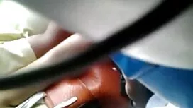 امرأة انقطع افلام رو ...