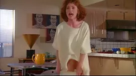 اليدين سكس رومانسية  ...