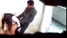 امرأة لعق افلام روما ...