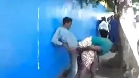 الجنس متعة في xnxx ا ...