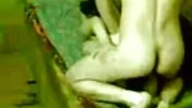 الجنس افلام سكس روما ...