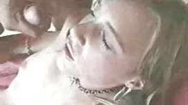 الجنس افلام اجنبية ر ...
