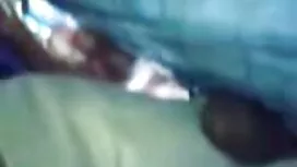 ليلة واحدة افلام جنس ...