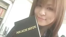 مقاطعة ماسون افلام ا ...