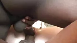 الشرج افلام سكس كامل ...
