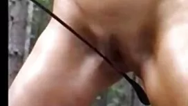 بعقب افلام سكس اجنبي ...